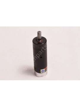 mr25-13100-kl-desoutter