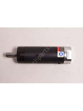 mr25-13100-kl-desoutter