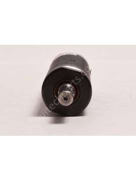 mr25-13100-kl-desoutter
