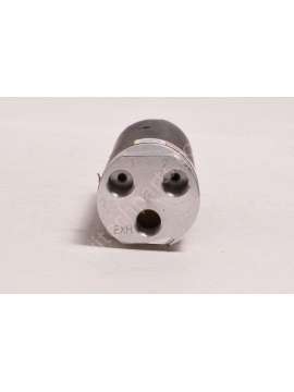 mr25-13100-kl-desoutter