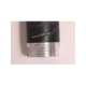 mr25-13100-kl-desoutter
