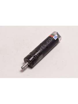 mr25-650-kl-desoutter