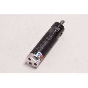 MR25-650-KL DESOUTTER