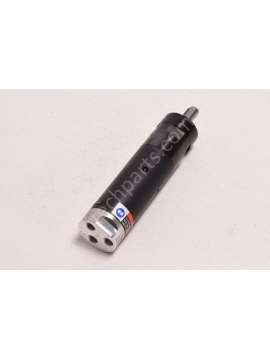 mr25-650-kl-desoutter