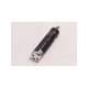 mr25-650-kl-desoutter