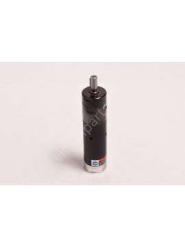 mr25-650-kl-desoutter