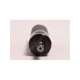mr25-650-kl-desoutter