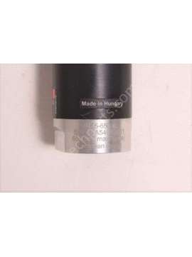 mr25-650-kl-desoutter