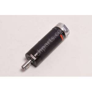 MR25-1280-KL DESOUTTER