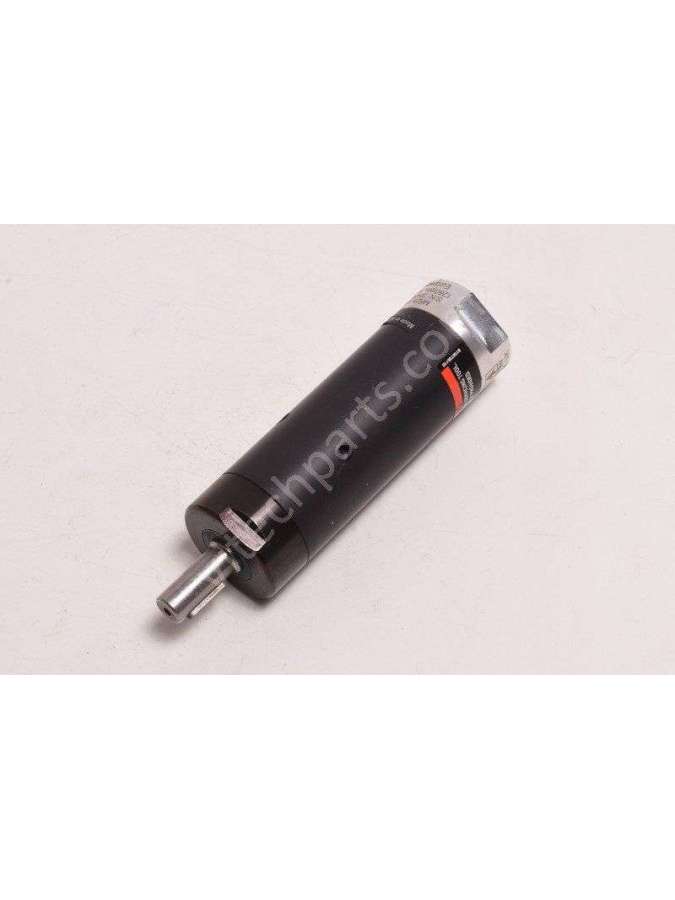 mr25-1280-kl-desoutter