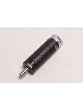 mr25-1280-kl-desoutter
