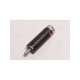 mr25-1280-kl-desoutter