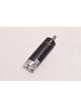 mr25-1280-kl-desoutter