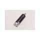 mr25-1280-kl-desoutter