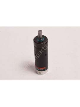mr25-1280-kl-desoutter