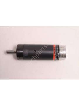 mr25-1280-kl-desoutter