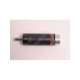 mr25-1280-kl-desoutter
