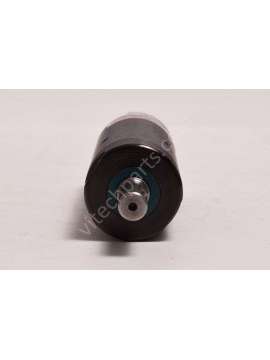 mr25-1280-kl-desoutter