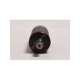 mr25-1280-kl-desoutter