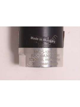 mr25-1280-kl-desoutter