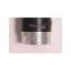 mr25-1280-kl-desoutter