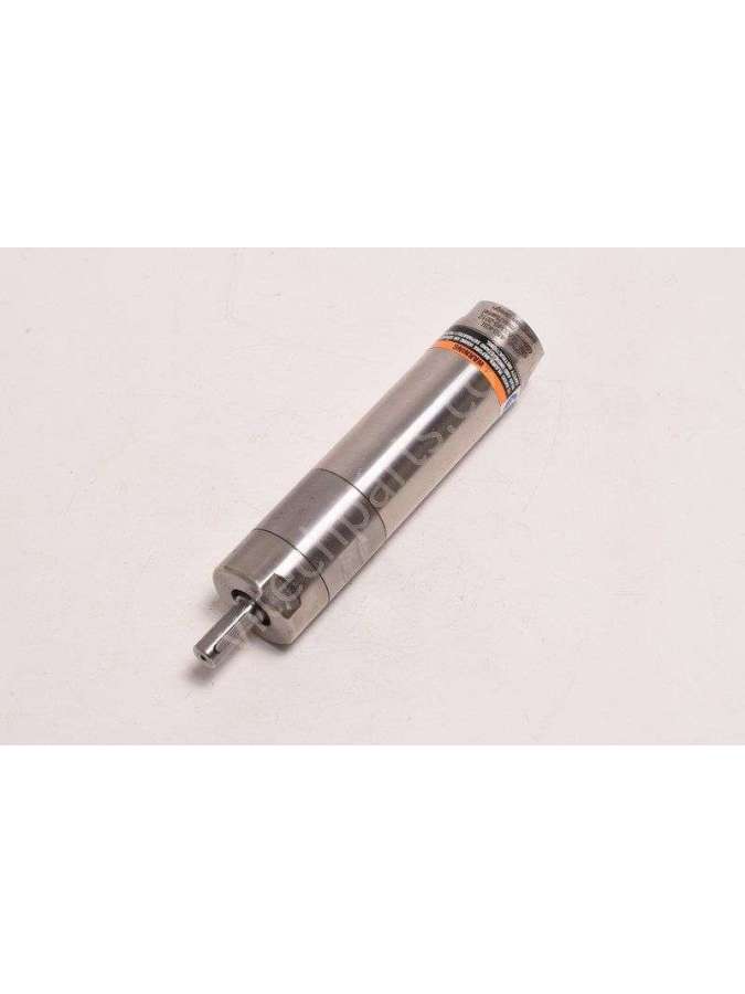 mr25-450-ksl-desoutter