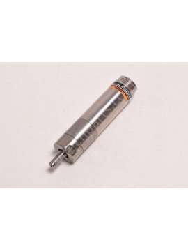 mr25-450-ksl-desoutter
