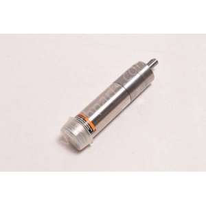 MR25-450-KSL DESOUTTER