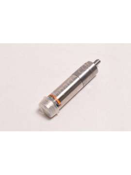 mr25-450-ksl-desoutter