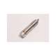 mr25-450-ksl-desoutter