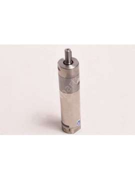 mr25-450-ksl-desoutter
