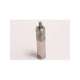 mr25-450-ksl-desoutter