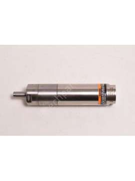 mr25-450-ksl-desoutter