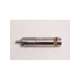 mr25-450-ksl-desoutter