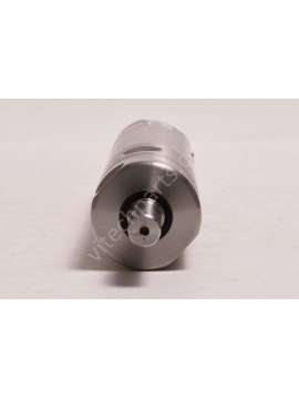 mr25-450-ksl-desoutter