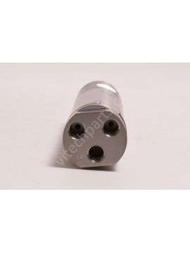 mr25-450-ksl-desoutter