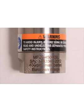 mr25-450-ksl-desoutter