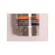 mr25-450-ksl-desoutter
