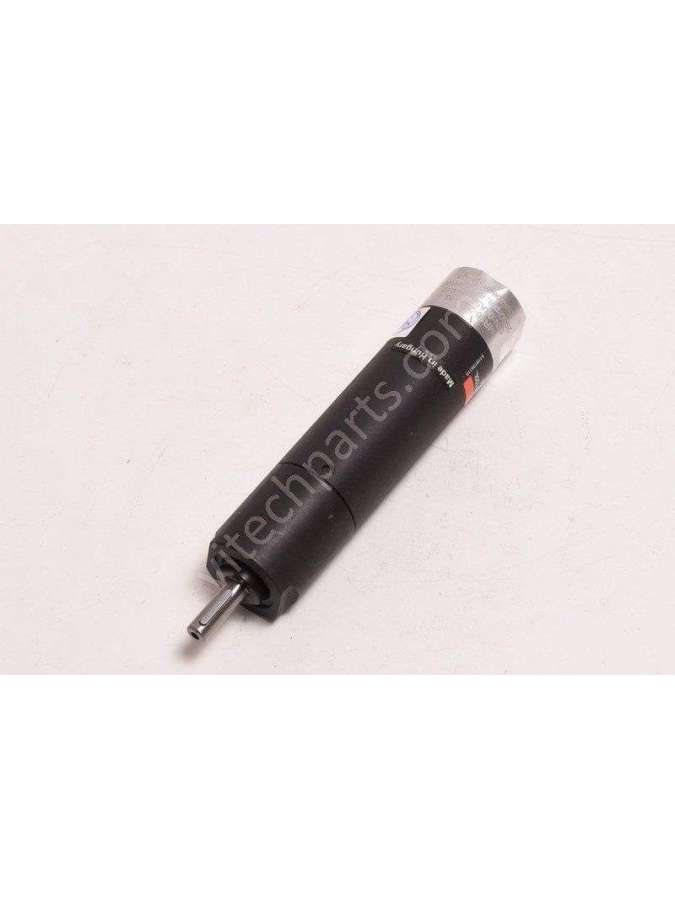 mr16-2950-kl-desoutter