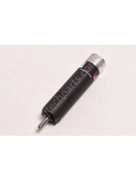 mr16-2950-kl-desoutter