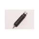 mr16-2950-kl-desoutter