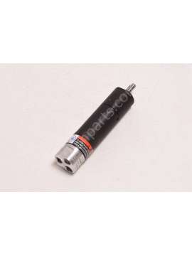 mr16-2950-kl-desoutter