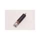 mr16-2950-kl-desoutter
