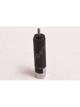 mr16-2950-kl-desoutter