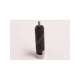 mr16-2950-kl-desoutter