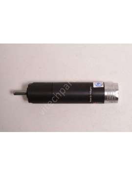 mr16-2950-kl-desoutter