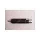 mr16-2950-kl-desoutter