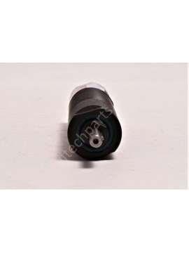 mr16-2950-kl-desoutter