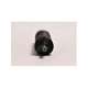 mr16-2950-kl-desoutter