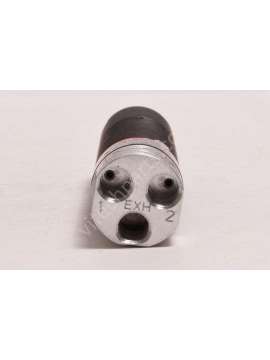 mr16-2950-kl-desoutter